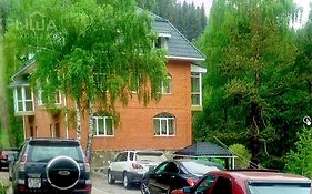 Горная Сказка